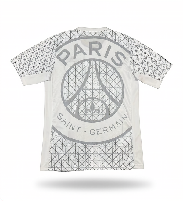 PSG Edição Especial 25/26