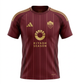 AS Roma  Principal 24/25