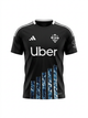 Como 1907 Alternativa 24/25