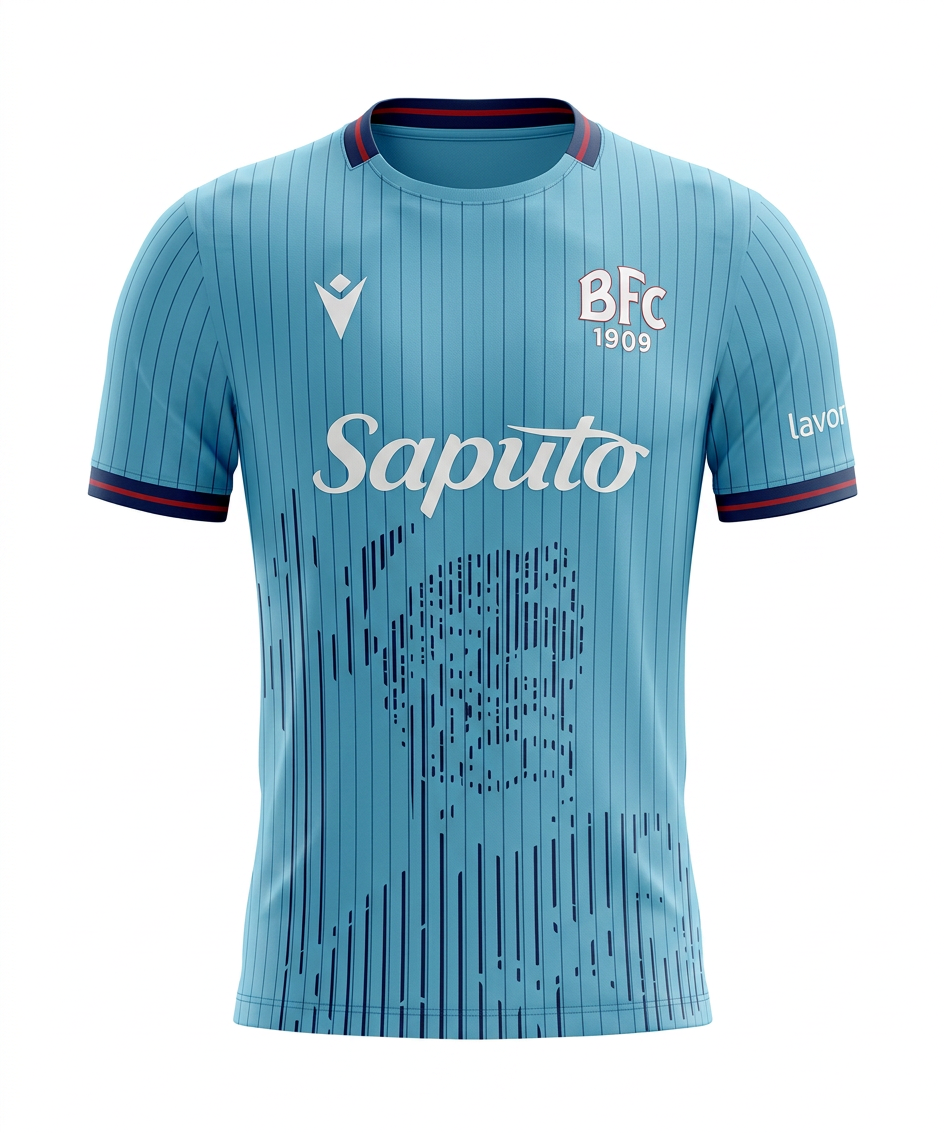 Bolonha Alternativa 25/26