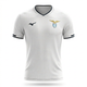 Lazio Secundária 25/26