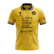 Udinese Calcio Alternativa 25/26
