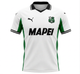 US Sassuolo Secundária 25/26