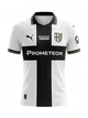 Parma Calcio 1913 Principal 25/26