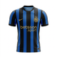 Inter Milão Principal 26/27