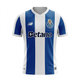 Fc Porto Principal 26/27