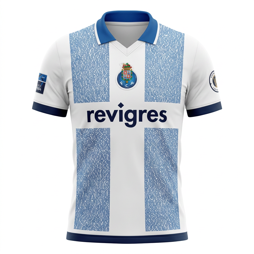 Fc Porto Edição Pinto Da Costa - Edição Especial