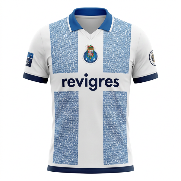 Fc Porto Edição Pinto Da Costa - Edição Especial