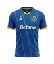 Fc Porto Alternativa 25/26