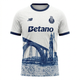Fc Porto Edição Cidade do Porto - Edição Especial