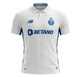 Fc Porto Alternativa 25/26