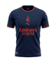AC Milan Alternativa 26/27