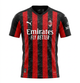 AC Milan Principal 25/26
