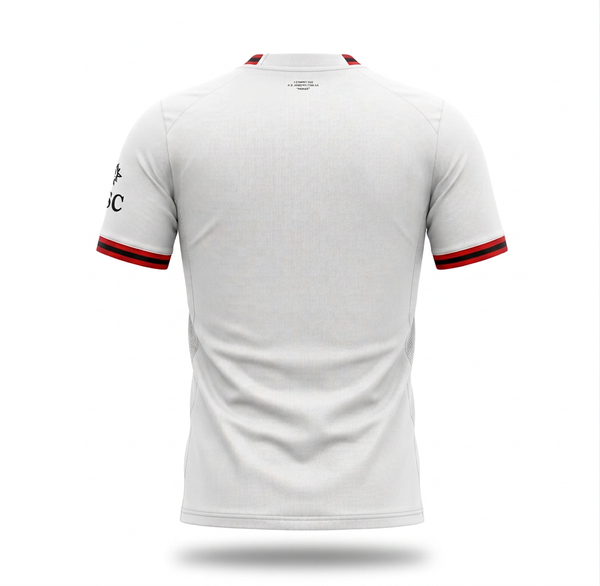 AC Milan Secundária 26/27