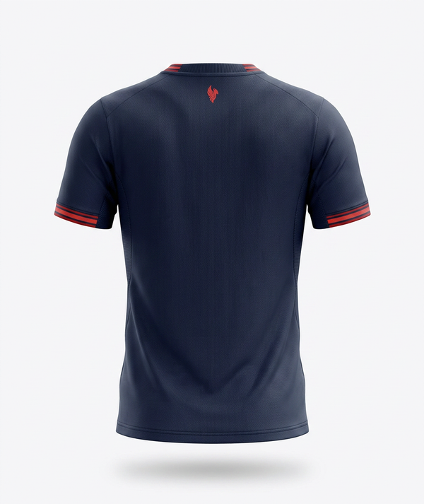 AC Milan Alternativa 26/27