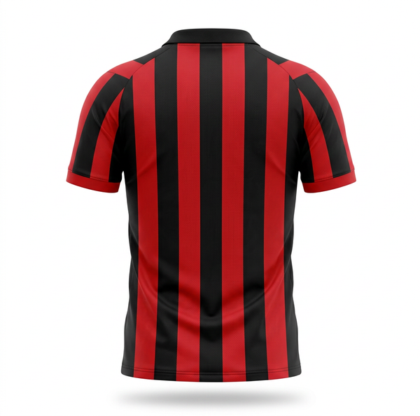 AC Milan Edição 125 Anos - Edição Especial