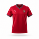 Portugal Principal 26/27 - Mundial 2026