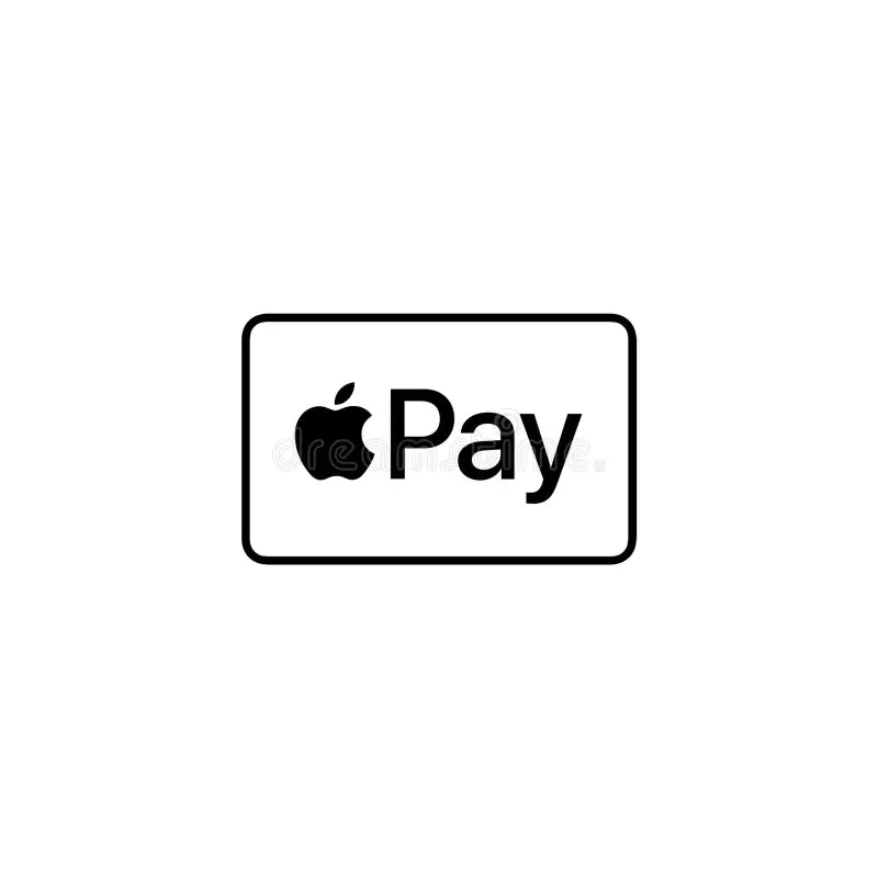 Apple Pay