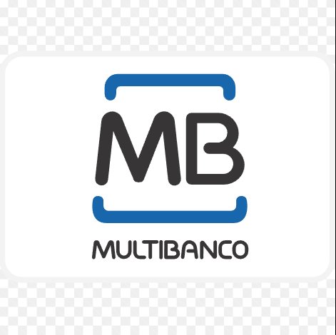 Multibanco